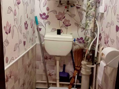 квартира по адресу Героїв Крут ул., 83