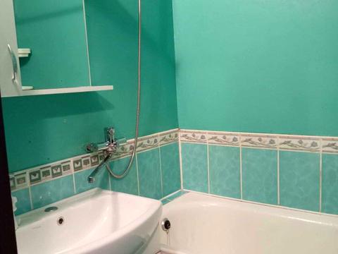 квартира по адресу Героїв Крут ул., 83