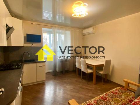 квартира за адресою Шевченка вул., 73А