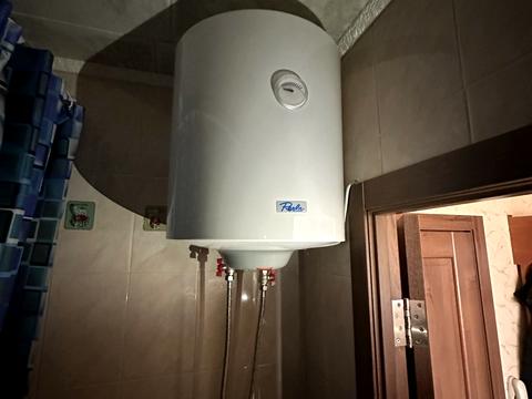 квартира за адресою Рональда Рейгана вул., 11-А