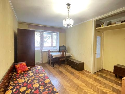 квартира за адресою Петра Ніщинського вул., 12