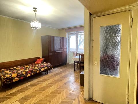 квартира за адресою Петра Ніщинського вул., 12