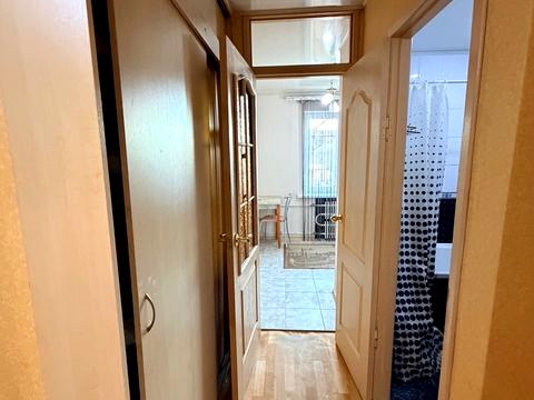 квартира за адресою Запорізьке шосе, 16