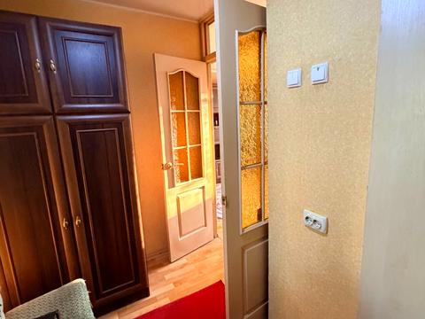 квартира за адресою Запорізьке шосе, 16