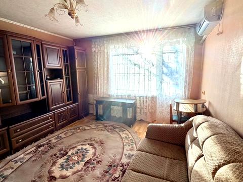 квартира за адресою Запорізьке шосе, 16