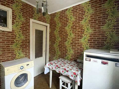 квартира за адресою Петра Ніщинського вул., 12