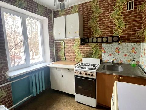 квартира за адресою Петра Ніщинського вул., 12