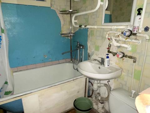 квартира за адресою Петра Ніщинського вул., 12