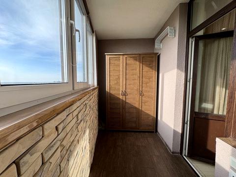 квартира за адресою Авіаконструктора Ігоря Сікорського вул. (Танкова), 4-В