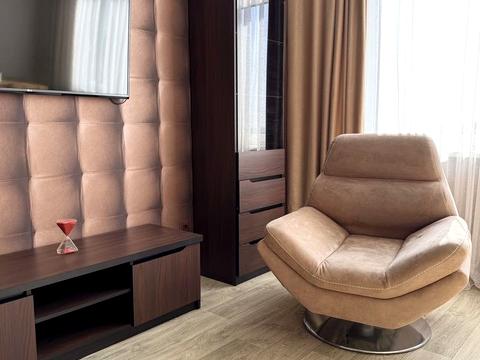 квартира за адресою Авіаконструктора Ігоря Сікорського вул. (Танкова), 4-В