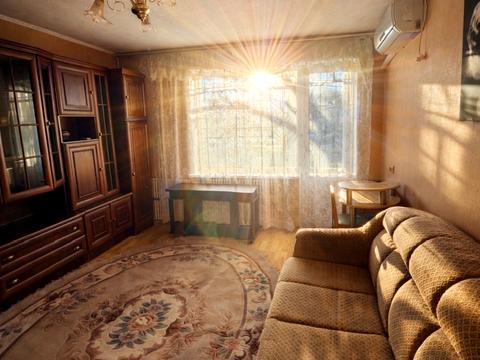 квартира за адресою Запорізьке шосе, 16