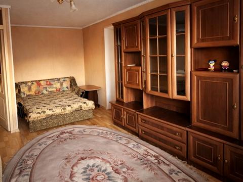 квартира за адресою Запорізьке шосе, 16