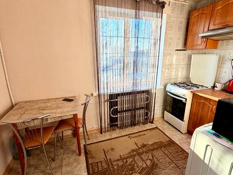 квартира за адресою Запорізьке шосе, 16