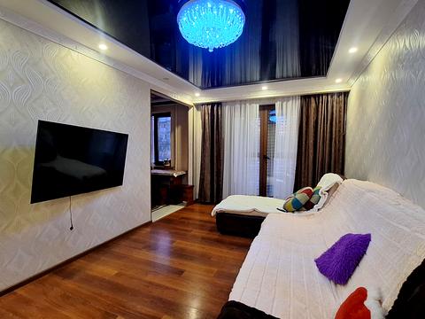 квартира за адресою Металургів вул., 23