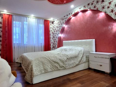 квартира за адресою Металургів вул., 23