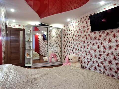 квартира за адресою Металургів вул., 23