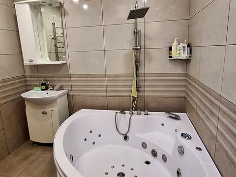 квартира за адресою Металургів вул., 23