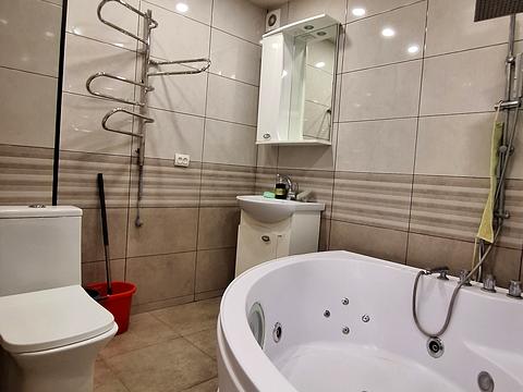 квартира за адресою Металургів вул., 23