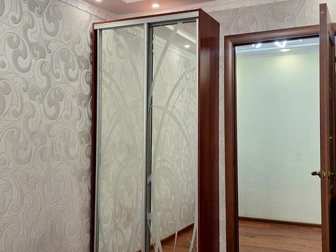 квартира за адресою Металургів вул., 23