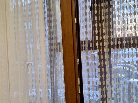 квартира за адресою Металургів вул., 23