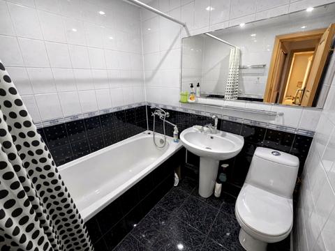 квартира за адресою Запорізьке шосе, 16