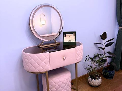 квартира за адресою Київ, Джона Маккейна вул. (Івана Кудрі), 7