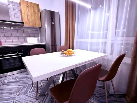 квартира за адресою Київ, Джона Маккейна вул. (Івана Кудрі), 7