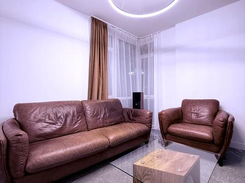 квартира за адресою Київ, Джона Маккейна вул. (Івана Кудрі), 7