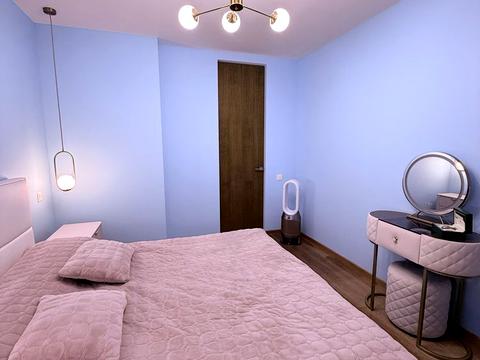 квартира за адресою Київ, Джона Маккейна вул. (Івана Кудрі), 7