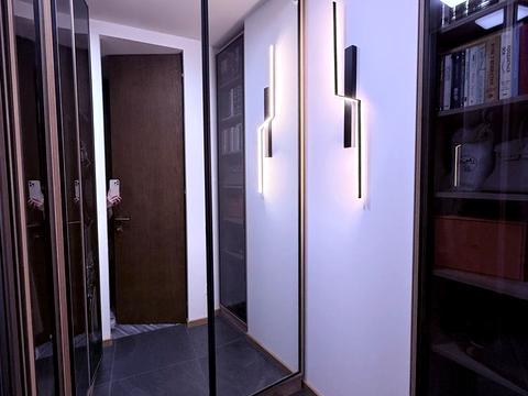 квартира за адресою Київ, Джона Маккейна вул. (Івана Кудрі), 7