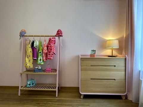 квартира за адресою Київ, Джона Маккейна вул. (Івана Кудрі), 7