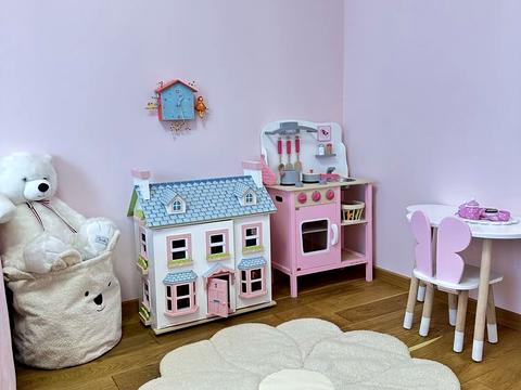 квартира за адресою Київ, Джона Маккейна вул. (Івана Кудрі), 7