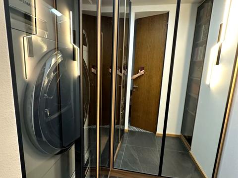 квартира за адресою Київ, Джона Маккейна вул. (Івана Кудрі), 7