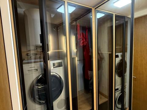 квартира за адресою Київ, Джона Маккейна вул. (Івана Кудрі), 7