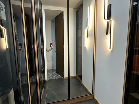 квартира за адресою Київ, Джона Маккейна вул. (Івана Кудрі), 7