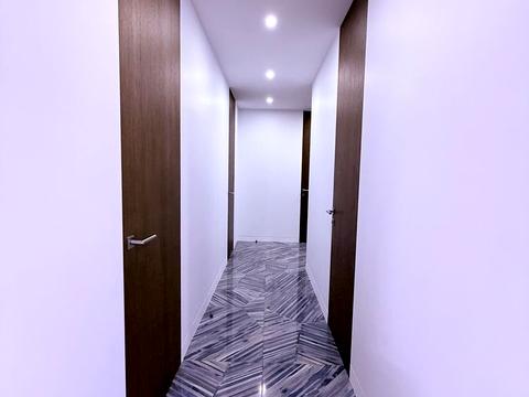 квартира за адресою Київ, Джона Маккейна вул. (Івана Кудрі), 7