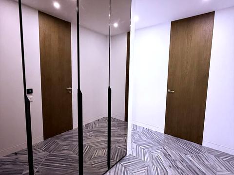 квартира за адресою Київ, Джона Маккейна вул. (Івана Кудрі), 7