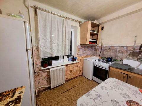 квартира за адресою Дегтярівська вул., 26