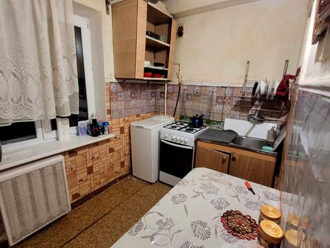 квартира за адресою Дегтярівська вул., 26