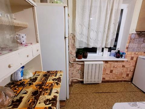 квартира за адресою Дегтярівська вул., 26