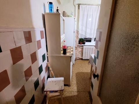 квартира за адресою Дегтярівська вул., 26