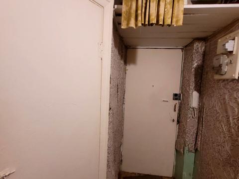 квартира за адресою Дегтярівська вул., 26