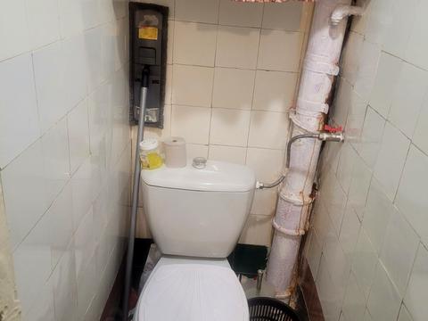 квартира за адресою Дегтярівська вул., 26