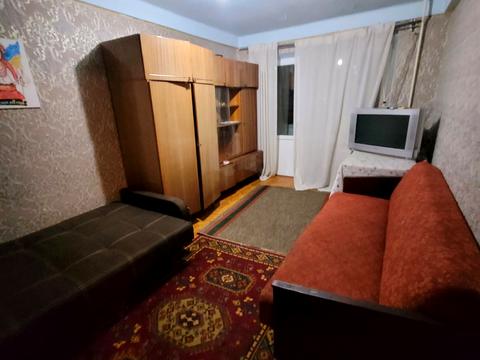 квартира за адресою Дегтярівська вул., 26