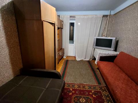 квартира за адресою Дегтярівська вул., 26