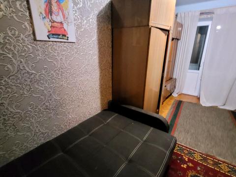 квартира за адресою Дегтярівська вул., 26