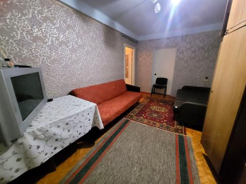 квартира за адресою Дегтярівська вул., 26