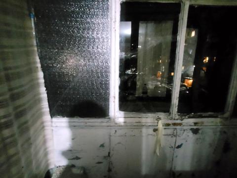 квартира за адресою Дегтярівська вул., 26