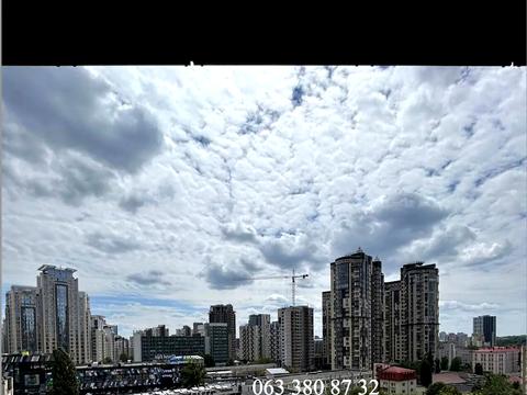 квартира за адресою Фортечний тупик (Тверський), (Будинок 2)