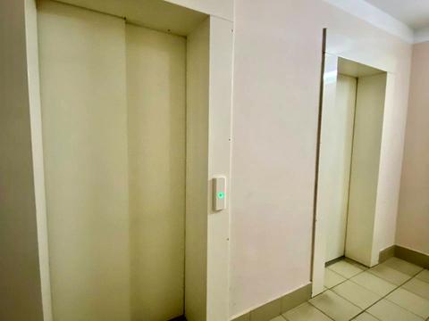 квартира по адресу Соломии Крушельницкой ул., 13